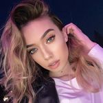 Alexia Evans - @alexia_evans_16 - Instagram