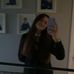 Alexia Evans - Facebook