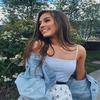 Alexia Evans - @cjjeqqcdnqwew - TikTok