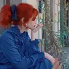 Alexia Evans - @_ivyevez - TikTok