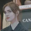 Alexia Evans - @eunicevincenttb2 - TikTok