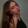 Alexia Evans - @fredericagoldsmith0 - TikTok