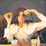 Alexia_Evans__1348 - @alexia_evans__1348 - Instagram