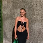 Alexia Lauren - @alexiaevanss - Instagram