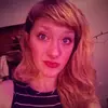 alexiaevanson842 - @alexiaevanson842 - TikTok