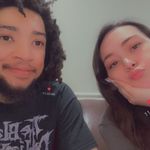 Alexis Evans - @alexis._.evans - Instagram