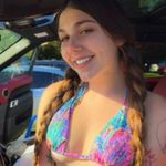 Alexis Evans - @alexisaevans2023 - Instagram