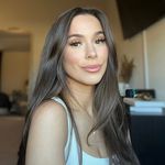 Alexis Evans - @alexisbrookeevans - Instagram