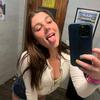 alexis evans - @alexis.evans16 - TikTok