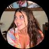 alexis evans - @alexis.evans - TikTok