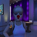 •~Alexia Evans~• - @alexia_evans.avakin - Instagram