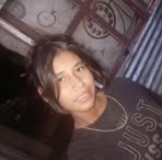 Alexa Figueredo - Facebook