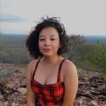 Alexia - @alexiafigueredo_ - Instagram