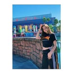 Alexia de Figueredo - @alexiadefigueredo605 - Instagram