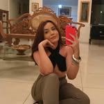 Alexia de Figueredo - @alexiadefigueredoie - Instagram