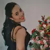 Alexia De Figueredo - @alexiadefig - TikTok