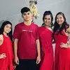 Alexia De Figueredo - @alexiadefigueredo468 - TikTok