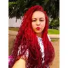 Alexia De Figueredo - @alexiadefigueredo9 - TikTok