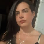 Alexia Figueiredo - @alexia.figueredo - Instagram