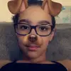 👑🌸Alexia Figueiredo🌸👑 - @alexia_figueredo2 - TikTok