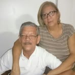 Alexia Figueredo - Facebook