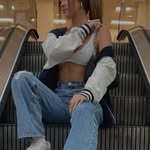 Alexia Figueredo - @alexiafigueredoee - Instagram