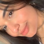 Aléxia Figueredo - @alexiavianaa - Instagram