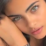Alexia Figueredo - @alexiafigueredo37 - Instagram