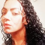 Alexia Figueredo - @alexiafigueredo12 - Instagram