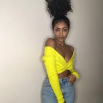 Alexia Figueredo - @alexiafigueredoaza - Instagram