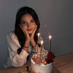 Alexia Figueredo - @alexiamfigueredo - Instagram