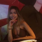 Alexia Figueredo - @alexiafigueredozee - Instagram
