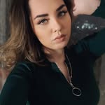 Alexia Figueredo - @alexiafigueredoeo - Instagram