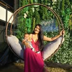 Aléxia Figuerêdo - @figueredo_alexia - Instagram