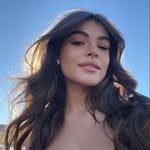 Alexia Figueredo - @alexiafigueredo57 - Instagram
