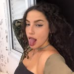 Alexia Figueredo - @alexiafigueredo89 - Instagram
