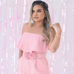 Alexia Figueredo - @alexiafigueredo - Instagram