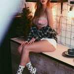 Alexia Figueredo - @alexiafigueredogoyo - Instagram