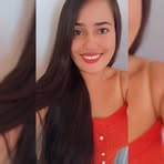 Aléxia Figuerêdo - Facebook