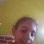 Alexia Figueredo - @alexia.figueredo.90 - Instagram