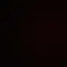 Alexia Figueredo - @alexiafigueredo6 - TikTok