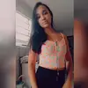 Alexia Figueredo - @alexiafigueredo0 - TikTok