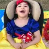 Alexia Figueredo - @alexiafigueredo20 - TikTok