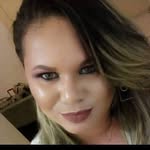 Alexia Figueredo - @alexiafigueredo2022 - Instagram