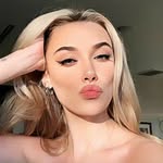 Alexia Figueredo - @alexiafigueredoopire - Instagram