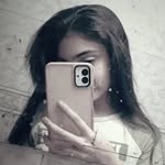 alexia figueredo - @alexiafigueredo61 - Instagram