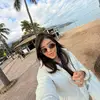 Alexia Figueredo - @alexiafigueredooo - TikTok