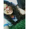 Alexia Figueredo - @alexiafigueredo - TikTok