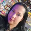 Alexia.figueredo - @alexia.figueredo - TikTok