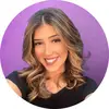 alexiafigueredoo - @alexiafigueredoo - TikTok